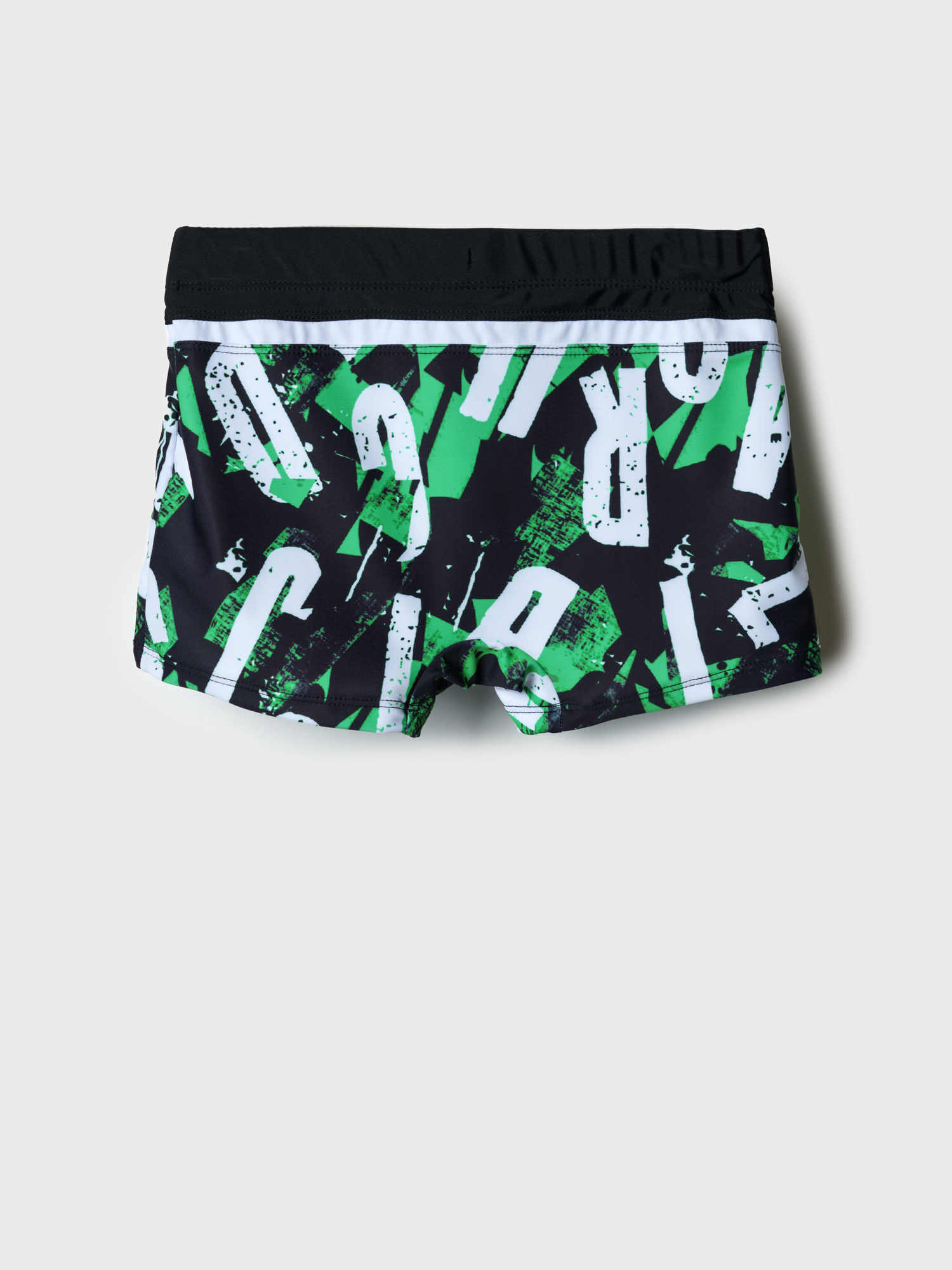 Купальные плавки PlayToday 12611389 - фото 6