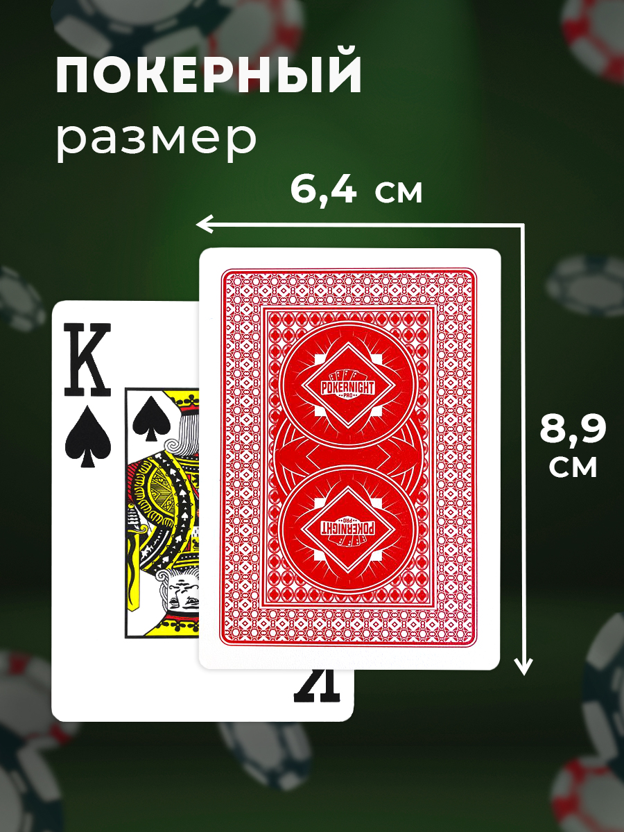 Настольная игра Partida - фото 4