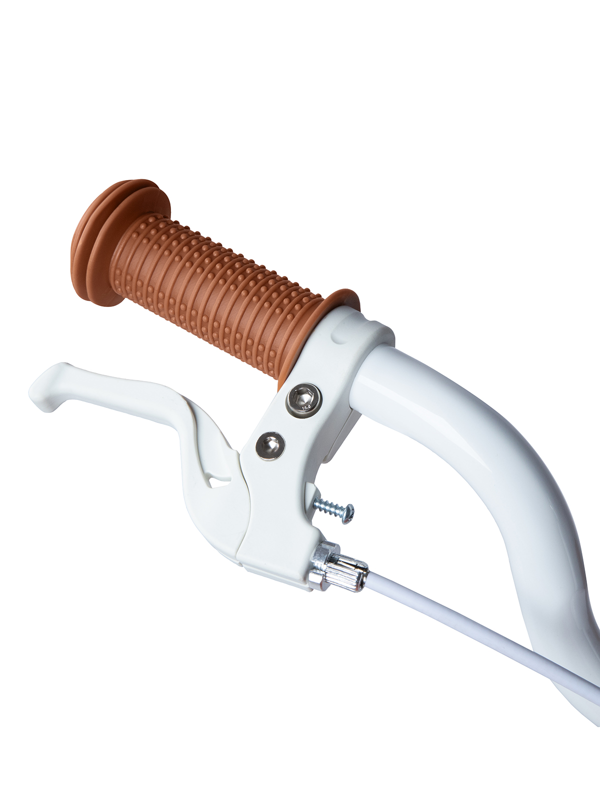 Двухколесный велосипед CITYRIDE 16 дюймов - фото 21