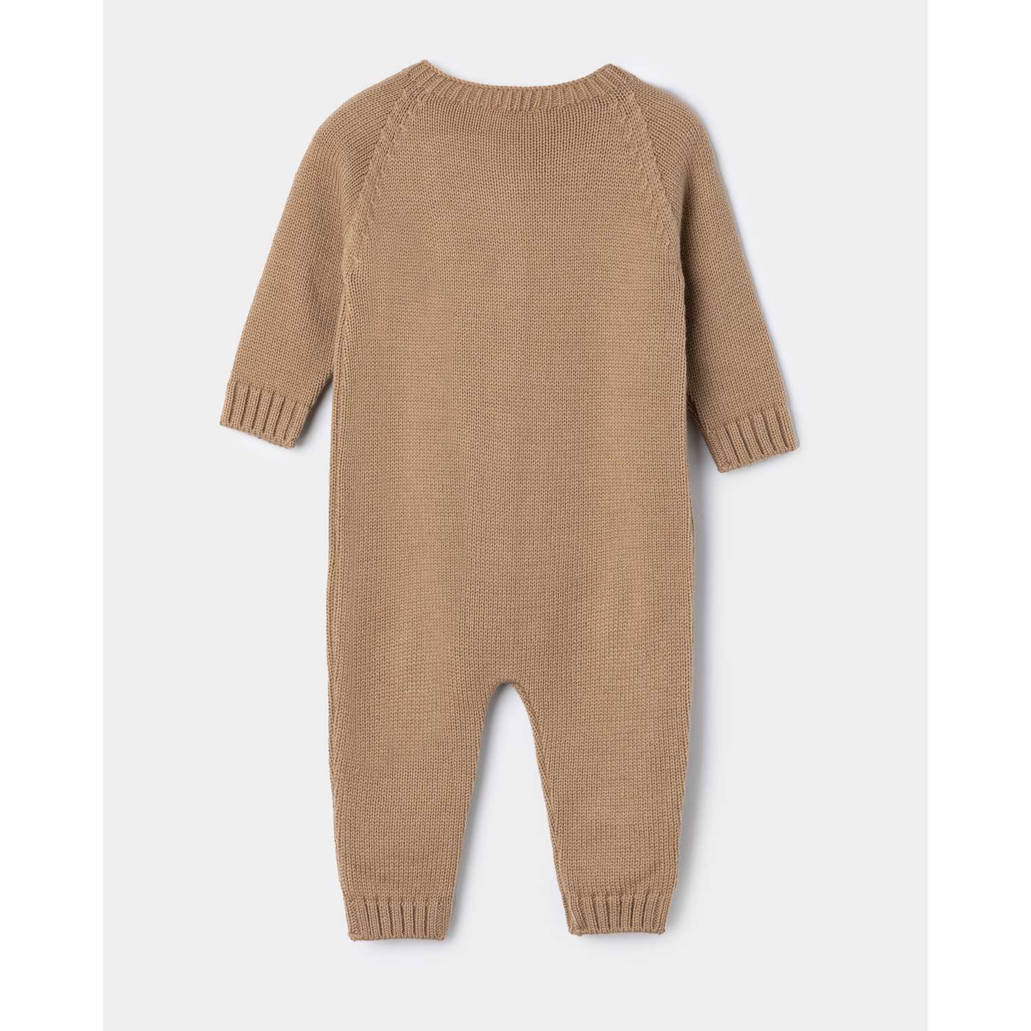 Комбинезон BabyGо - фото 2