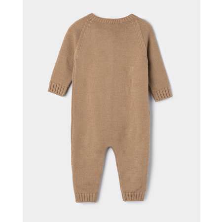 Комбинезон BabyGо