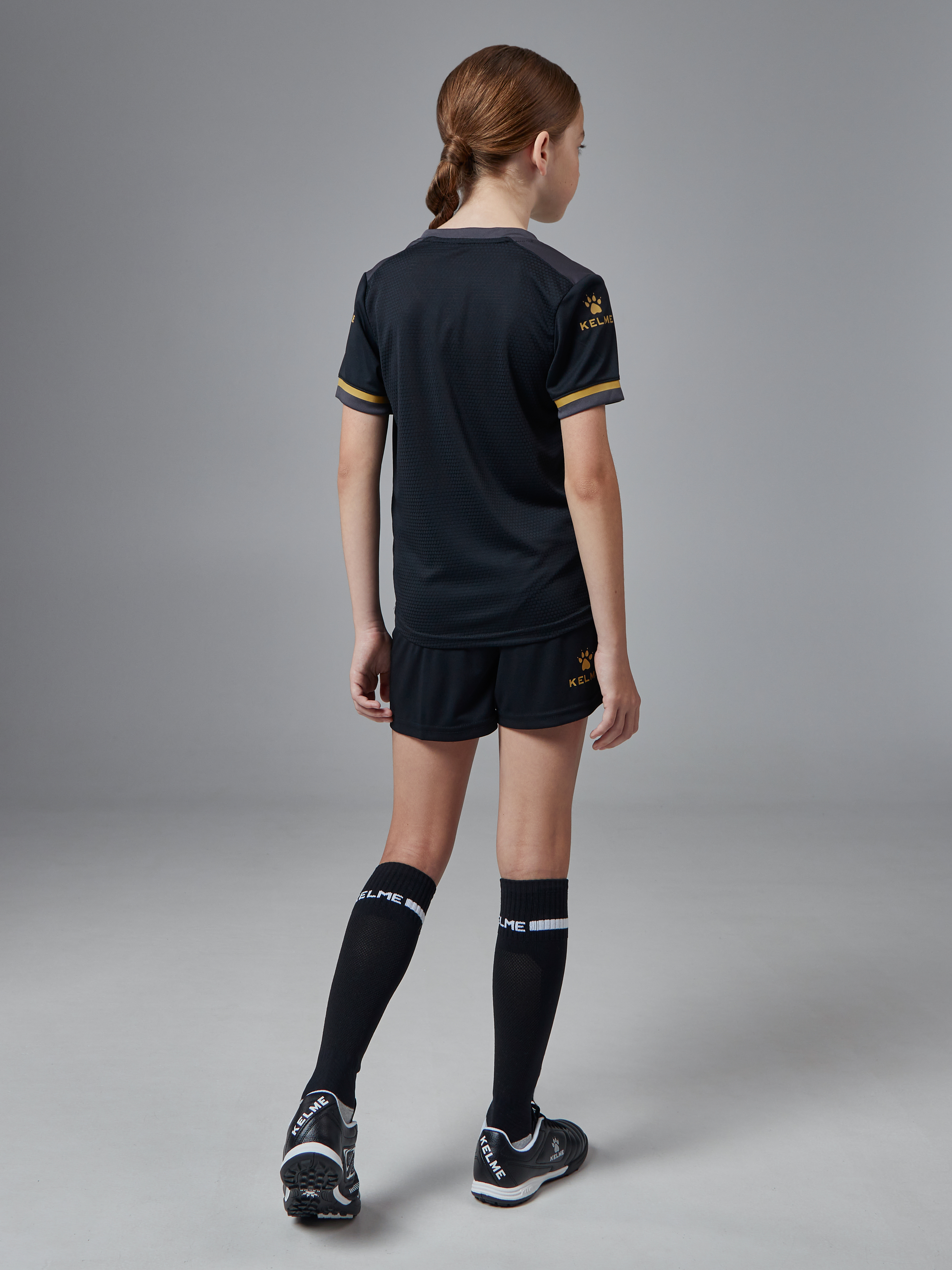 Костюм KELME 3873001-037 - фото 14