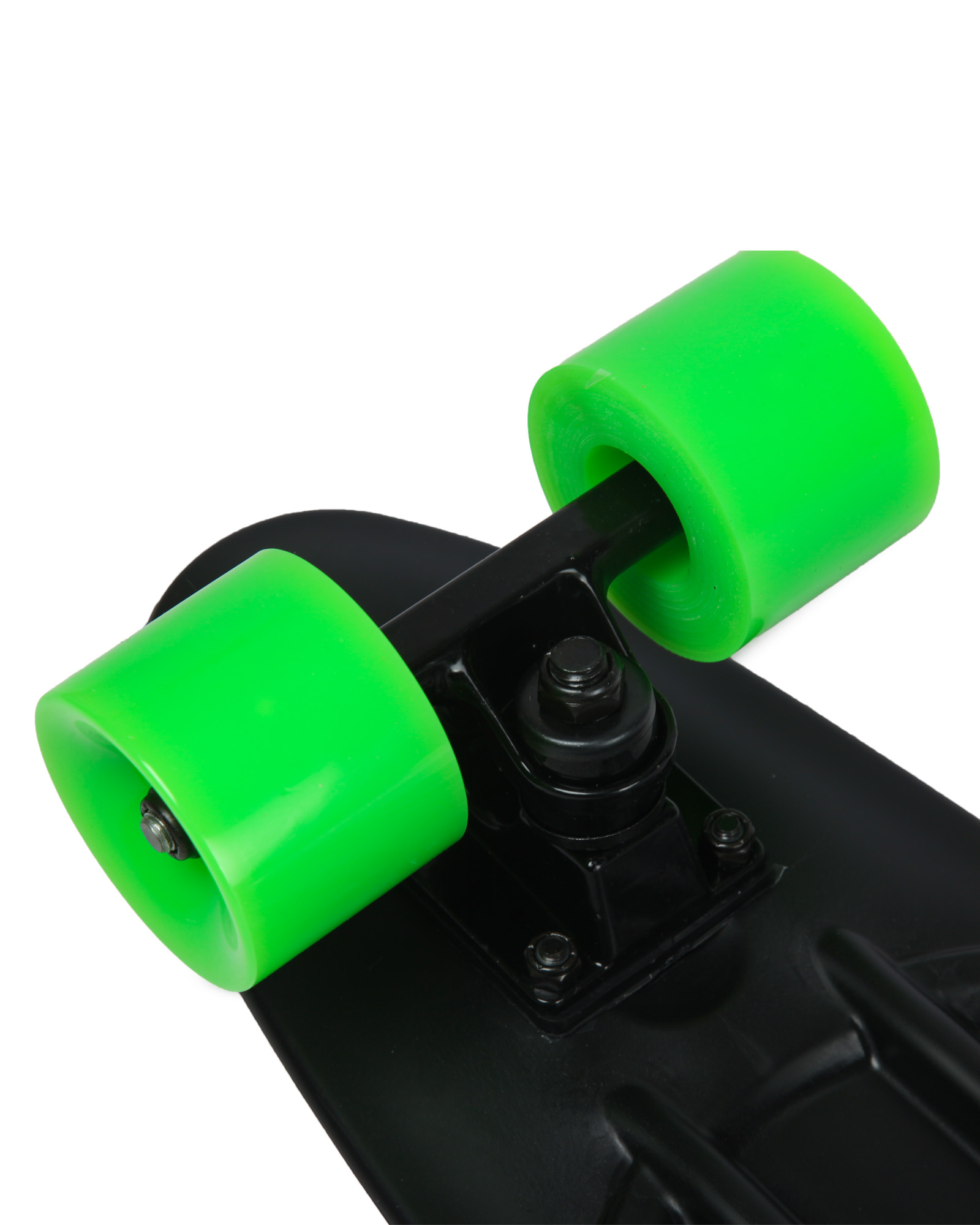 Скейтборд Kreiss 55.5 см - фото 6