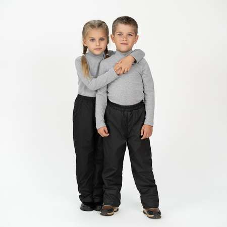 Брюки Arctic kids