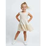 Платье VGtrikotazh