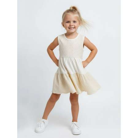 Платье VGtrikotazh