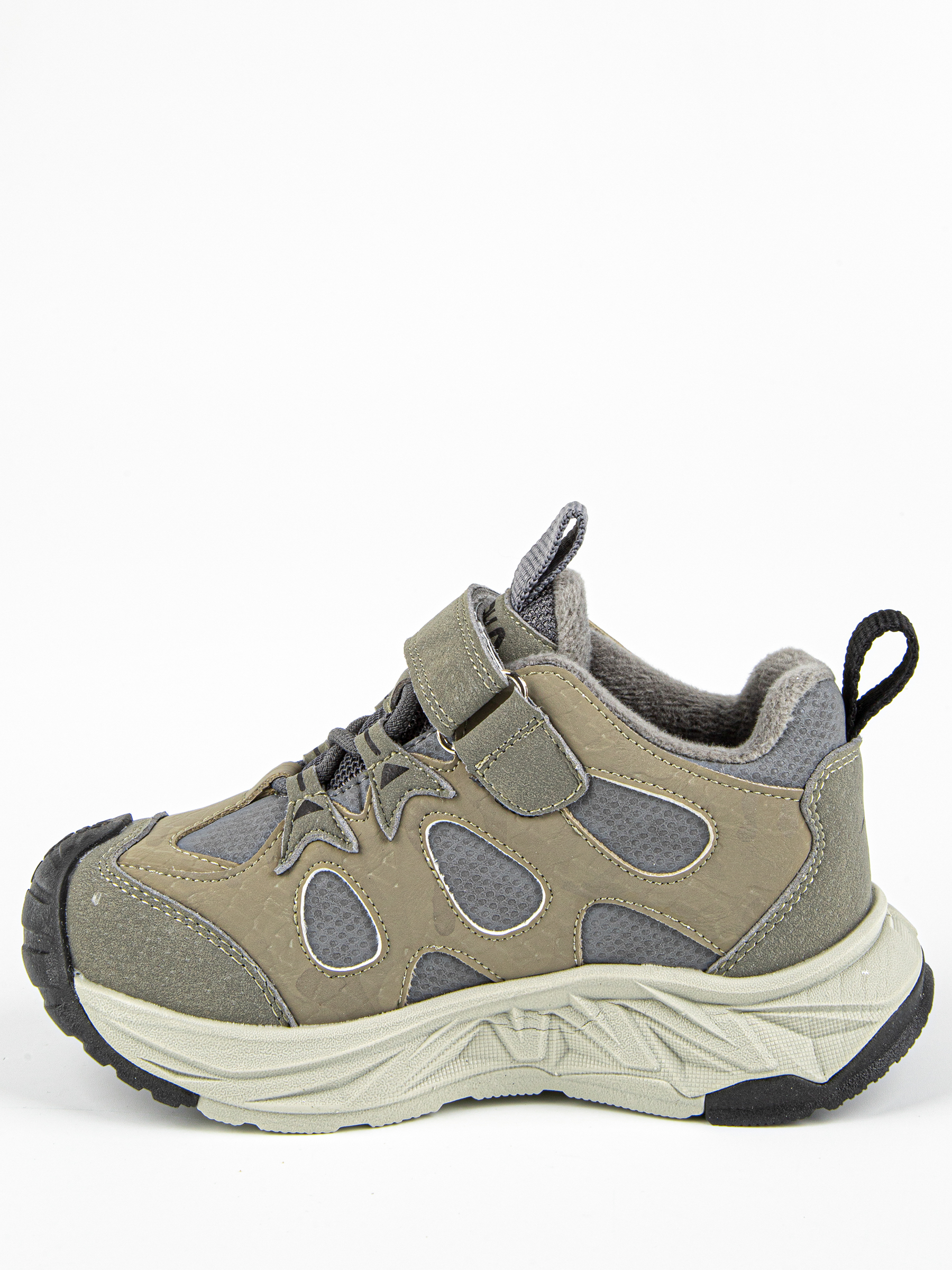 Ботинки Kapika 52639уп-1 - фото 7