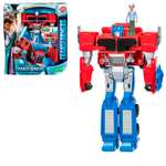 Фигурка Hasbro