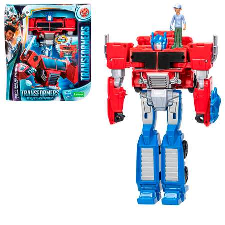Фигурка Hasbro