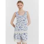 Пижама Mark Formelle (Марк Формэль)