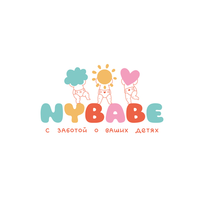 NYBABE