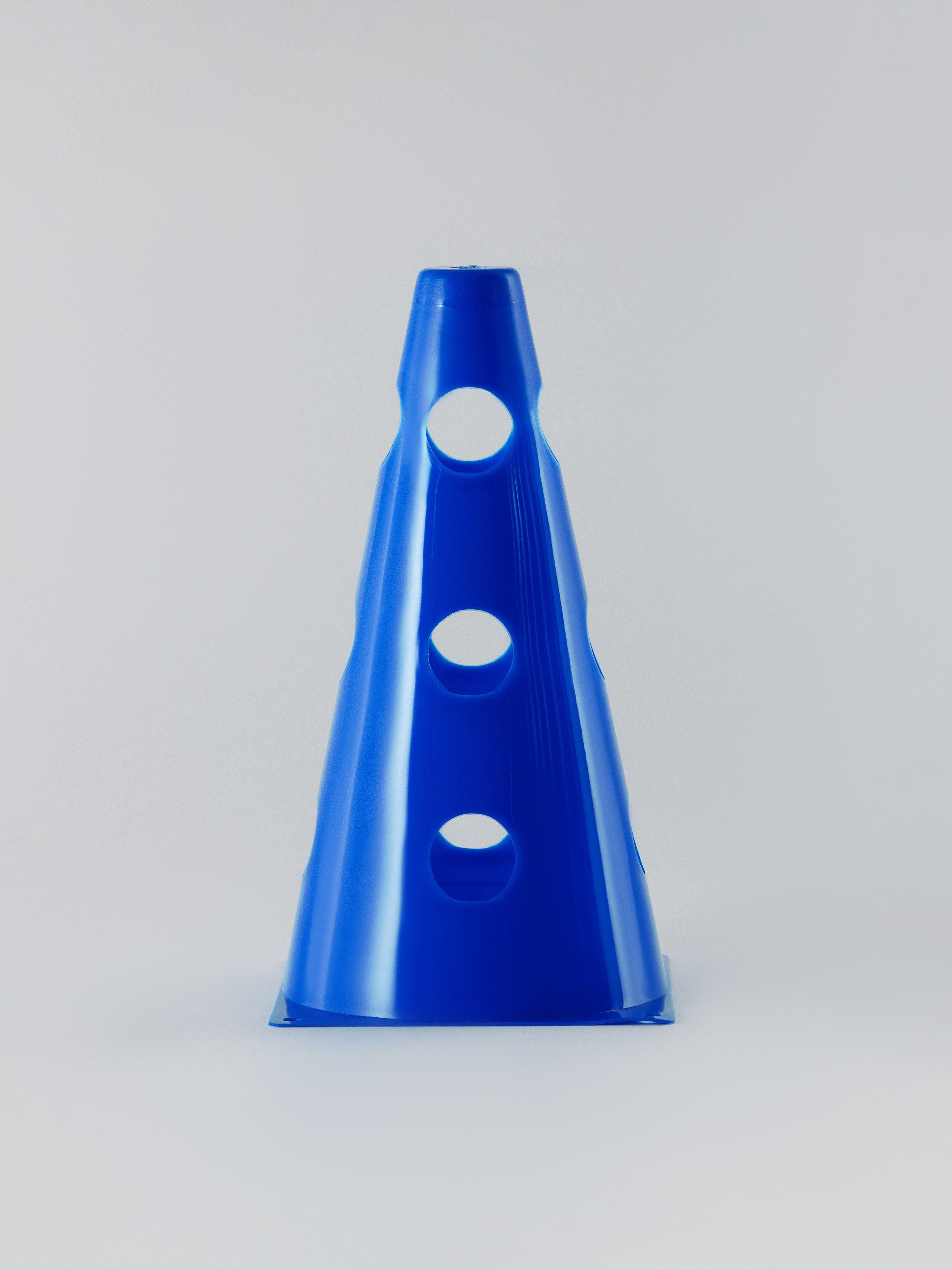 Активная игра FN Cones With Holes - фото 5