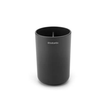 Стакан Brabantia