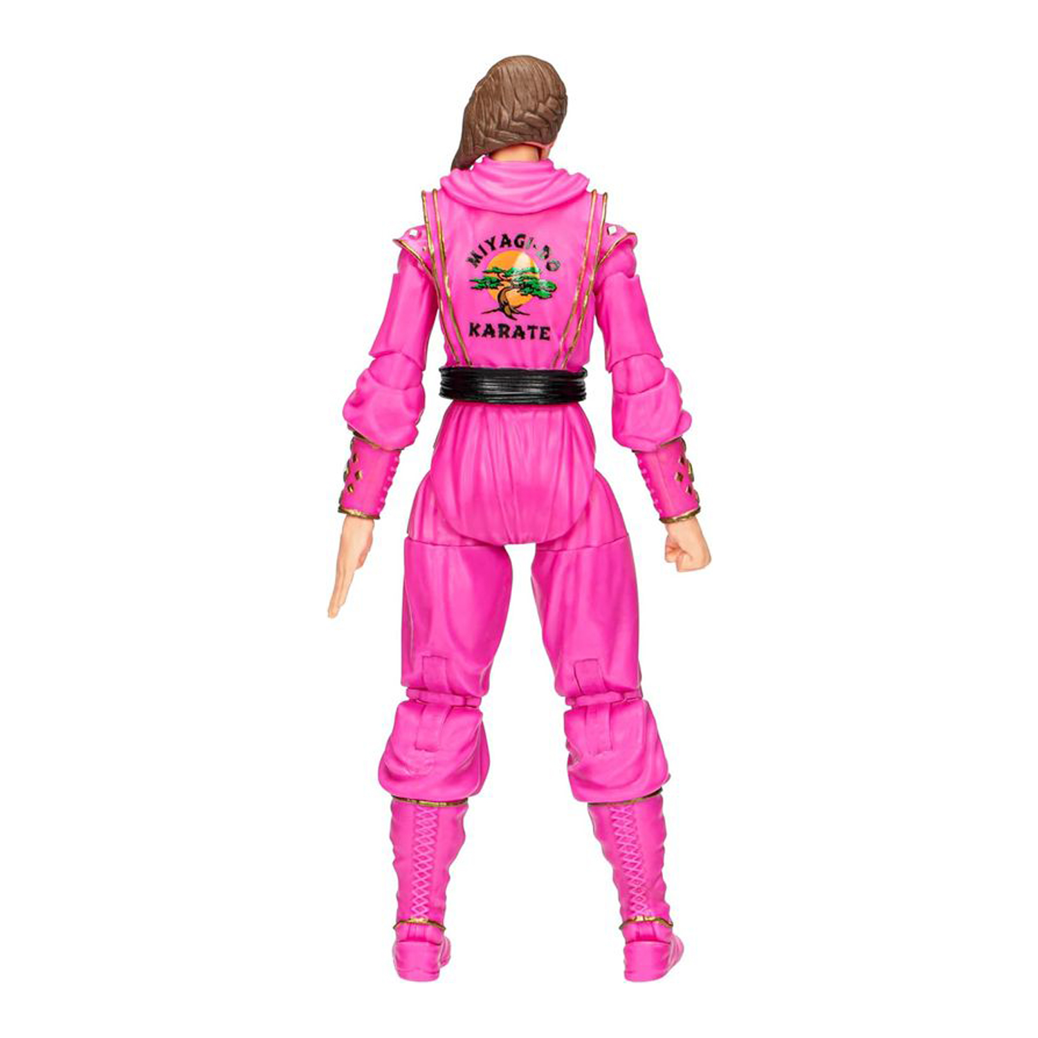Фигурка Hasbro - фото 4