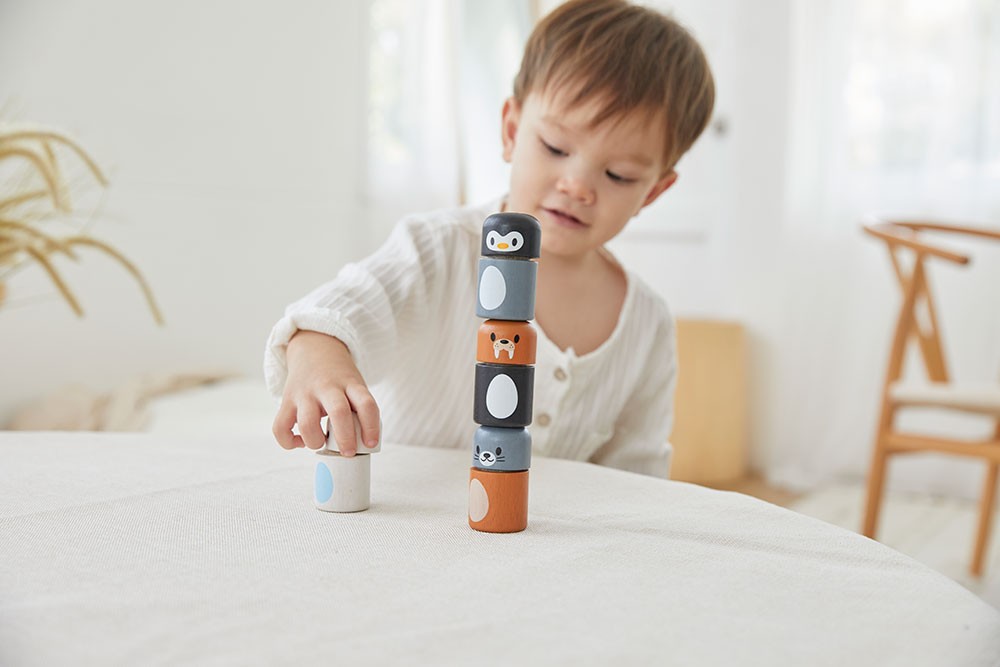 Игрушка Plan Toys - фото 4