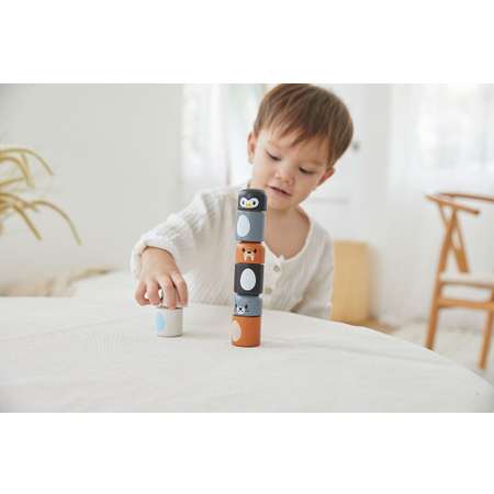 Игрушка Plan Toys