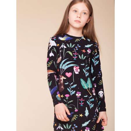 Платье Ete Children