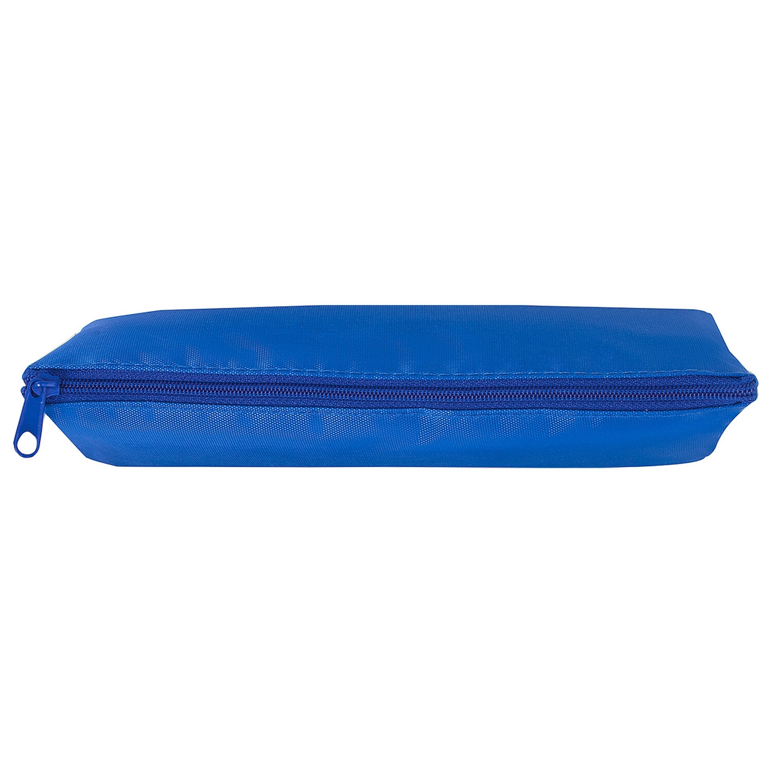 Пенал Пифагор - фото 7