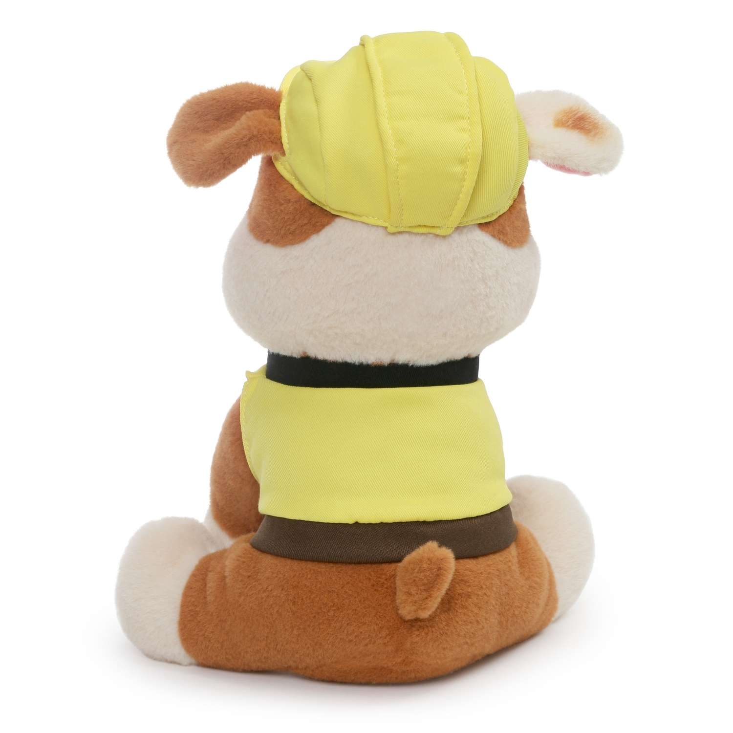 Игрушка мягкая Gund - фото 4