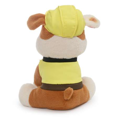 Игрушка мягкая Gund Крепыш 6056294