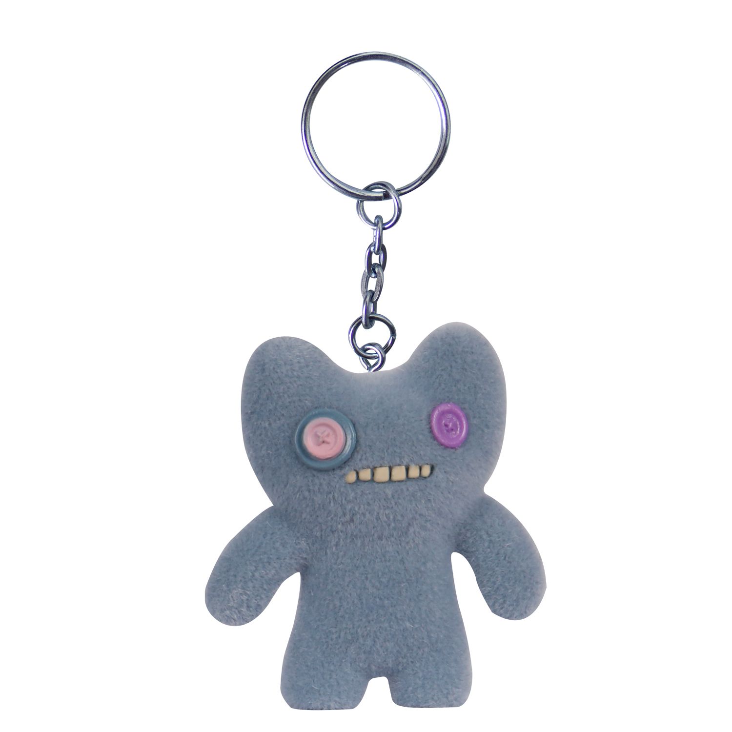 Брелок P.M.I. Fugglers - фото 24