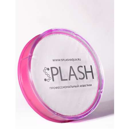 Аквагрим SPLASH краски 1 цв.
