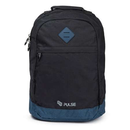 Рюкзак PULSE
