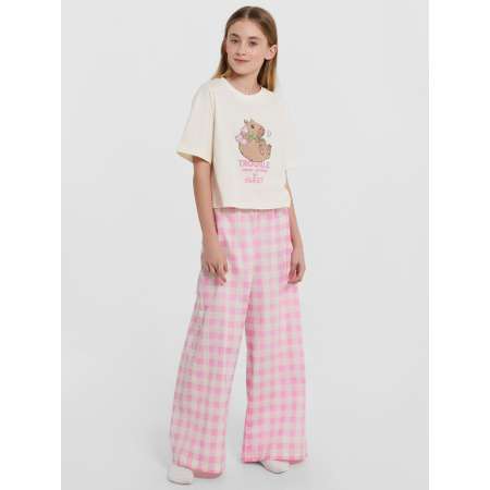 Пижама Mark Formelle (Марк Формэль)