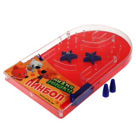 Настольная игра Играем вместе