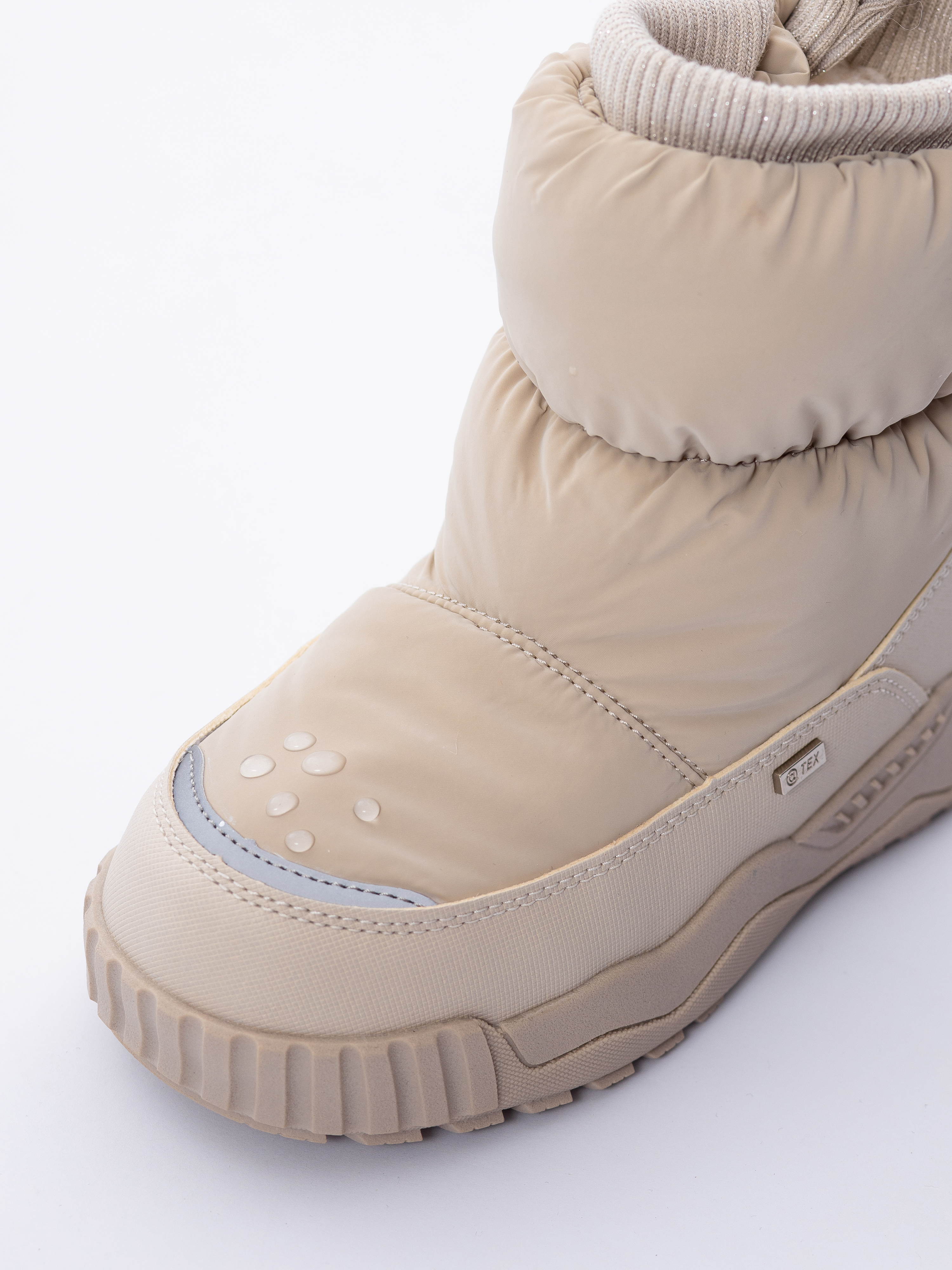 Сапоги Antilopa AL 15649 - фото 24