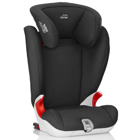 Автокресло Britax Roemer 2/3 (15-36 кг)