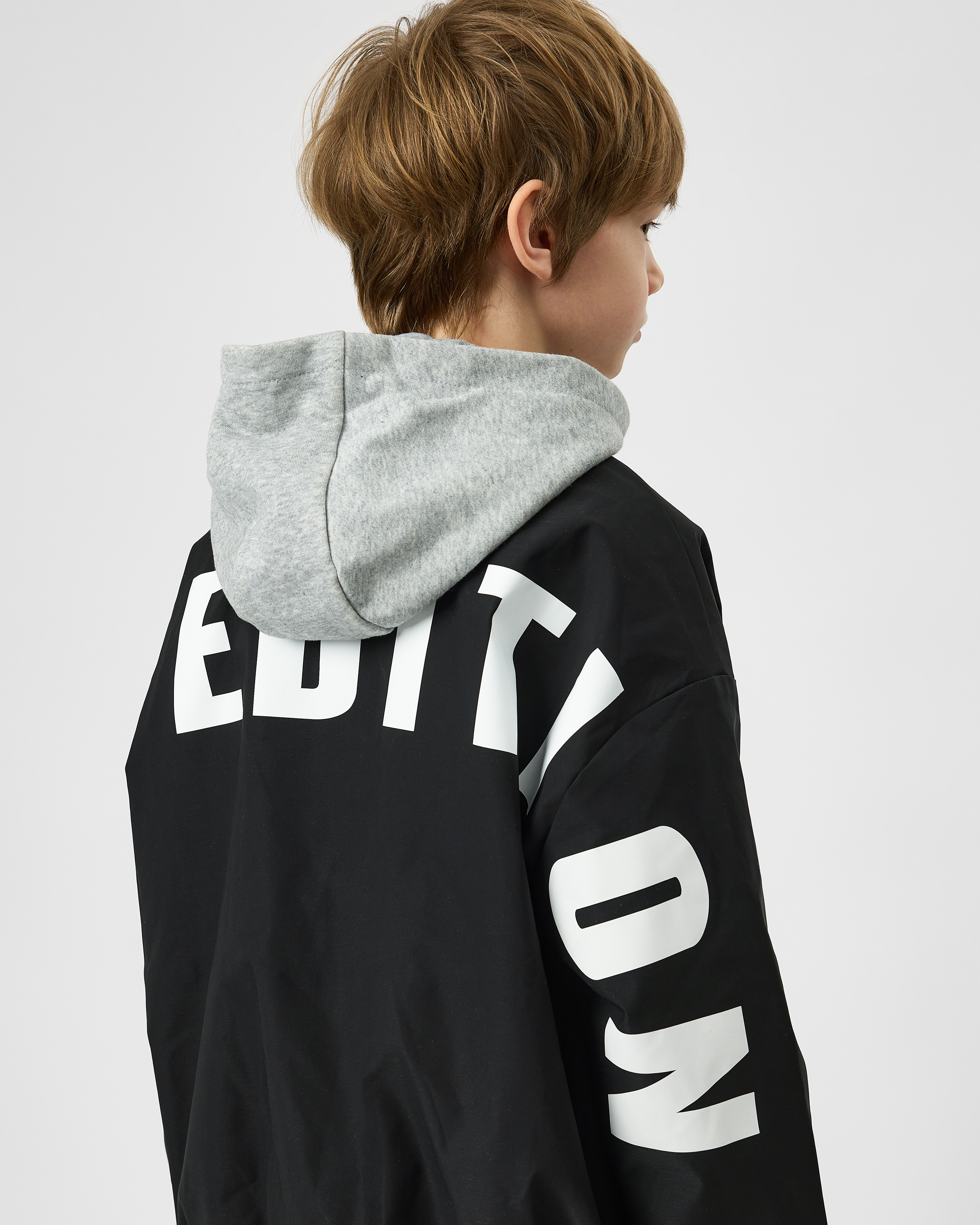 Ветровка Futurino S26FU1-B336tb-99 - фото 9