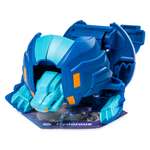 Фигурка Bakugan