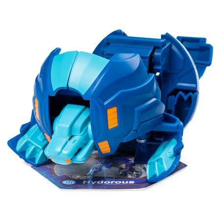 Фигурка Bakugan