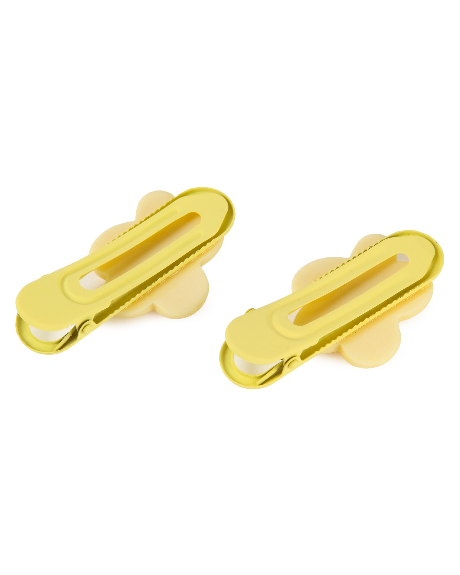 Заколка Demi Star Candy 2 шт. - фото 5