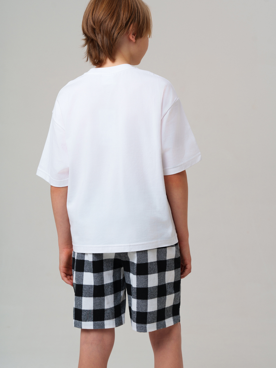 Пижама PlayToday 42511010 - фото 4