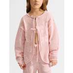 Кардиган Happy Baby