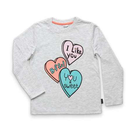 Джемпер Bella Veza Kids