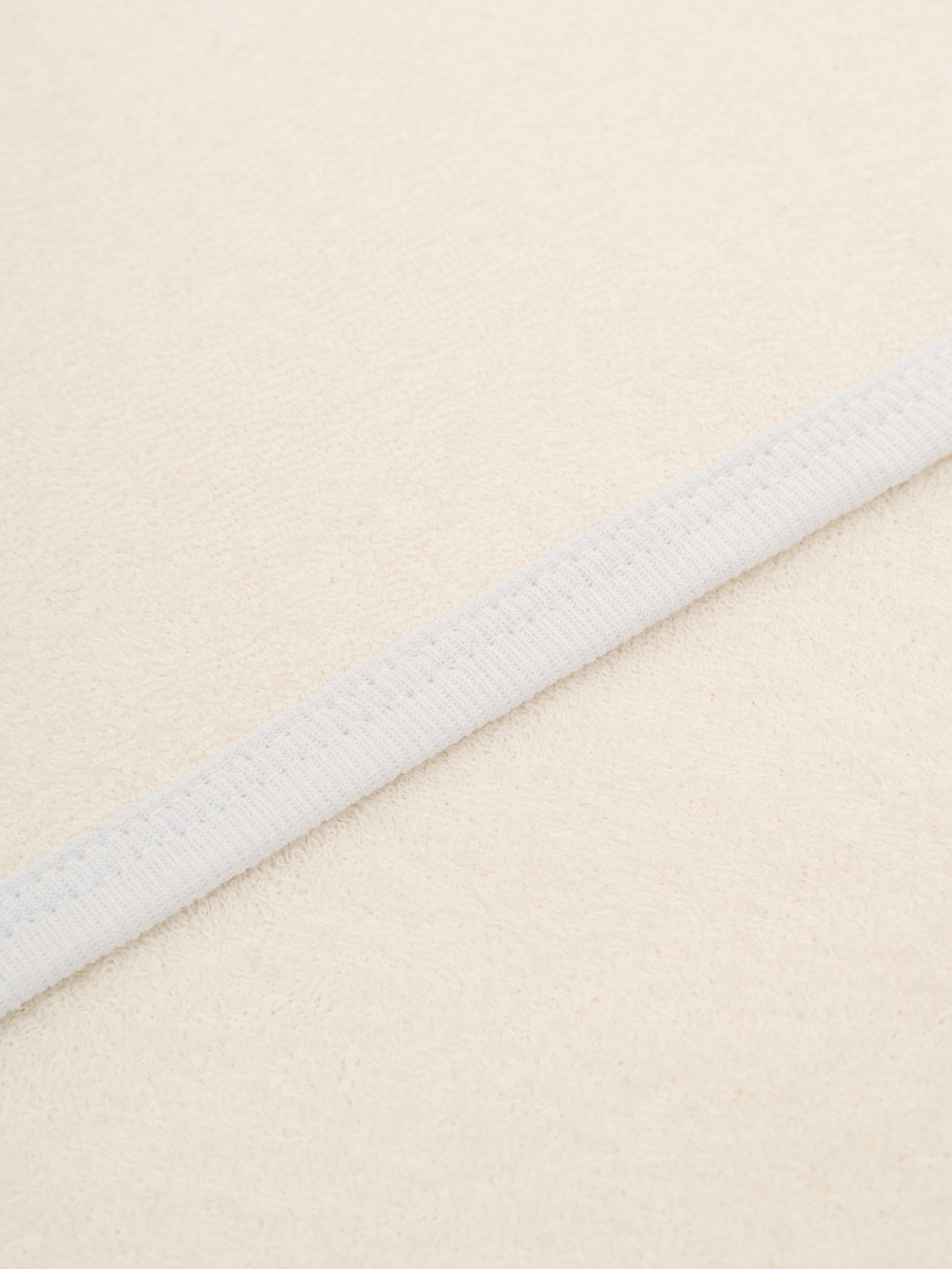 Полотенце уголок Утенок 90 x 90 см 1 шт. - фото 17