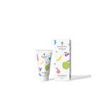 Зубная паста Montcarotte с фтором Тутти Фрутти