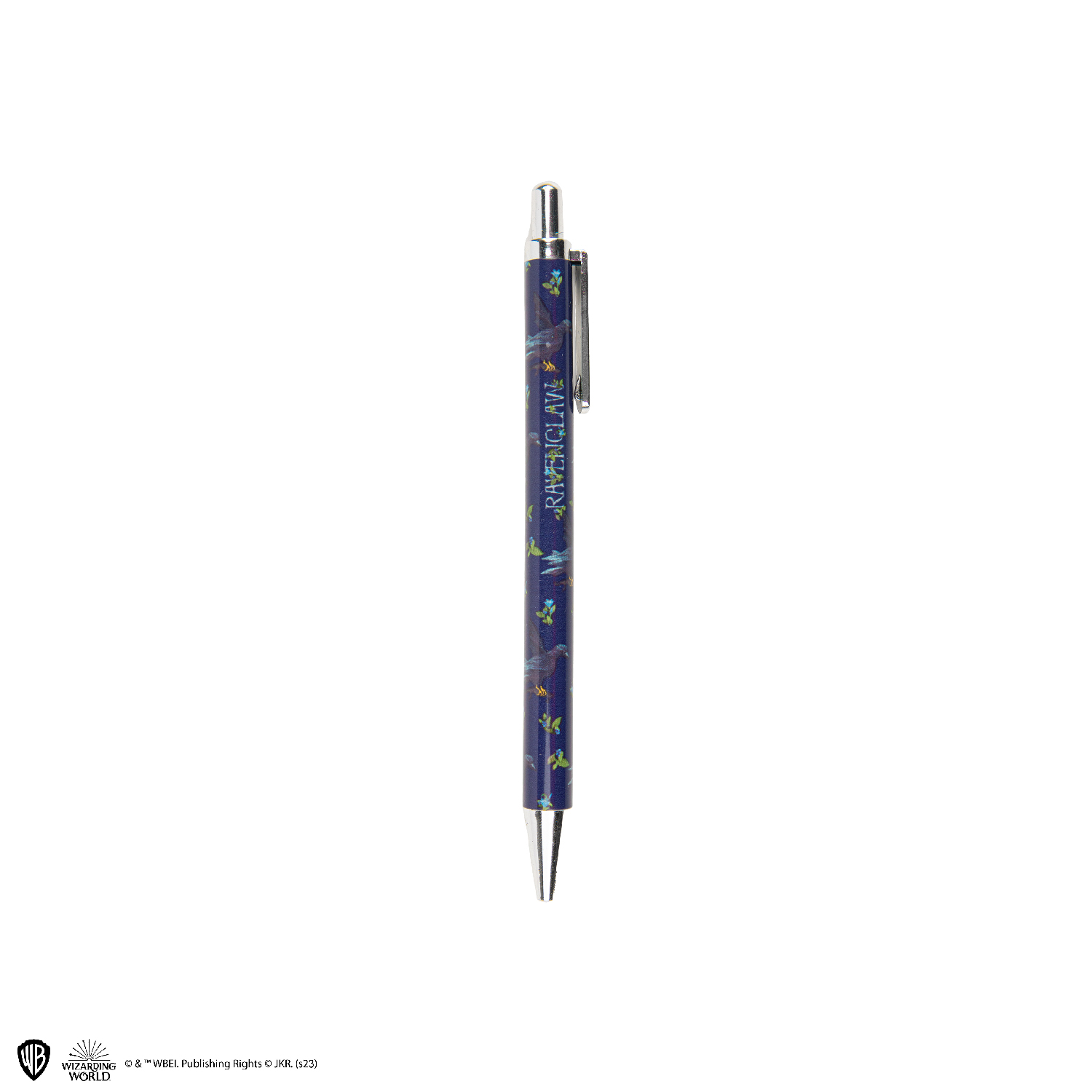 Блокнот Harry Potter 80 лист. - фото 5