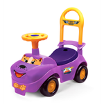 Каталка Zarrin Toys
