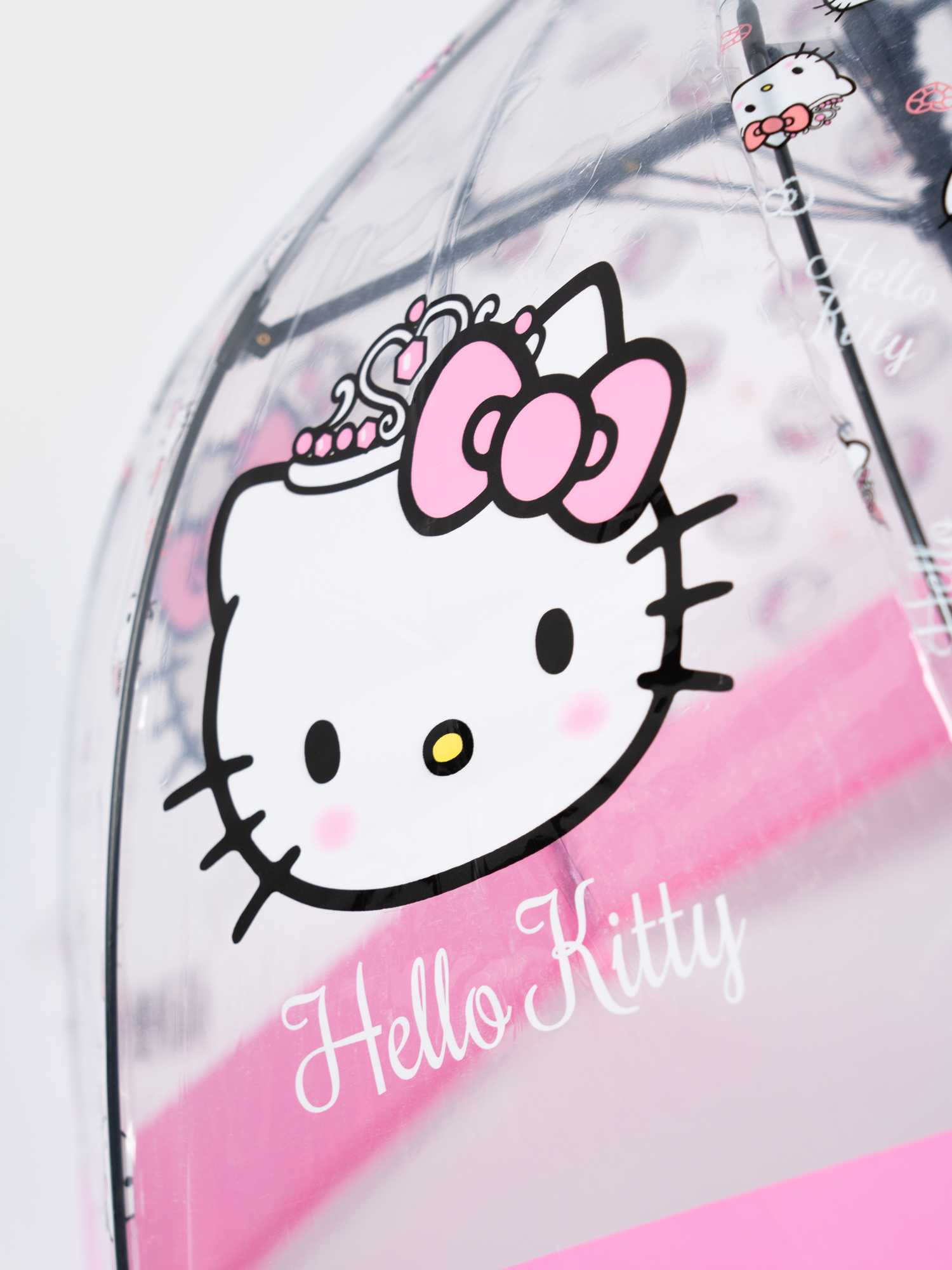 Зонт PlayToday 12342361 - фото 9