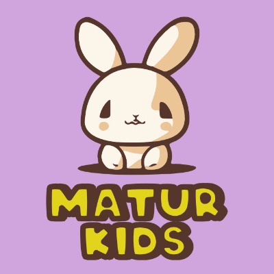 Matur Kids