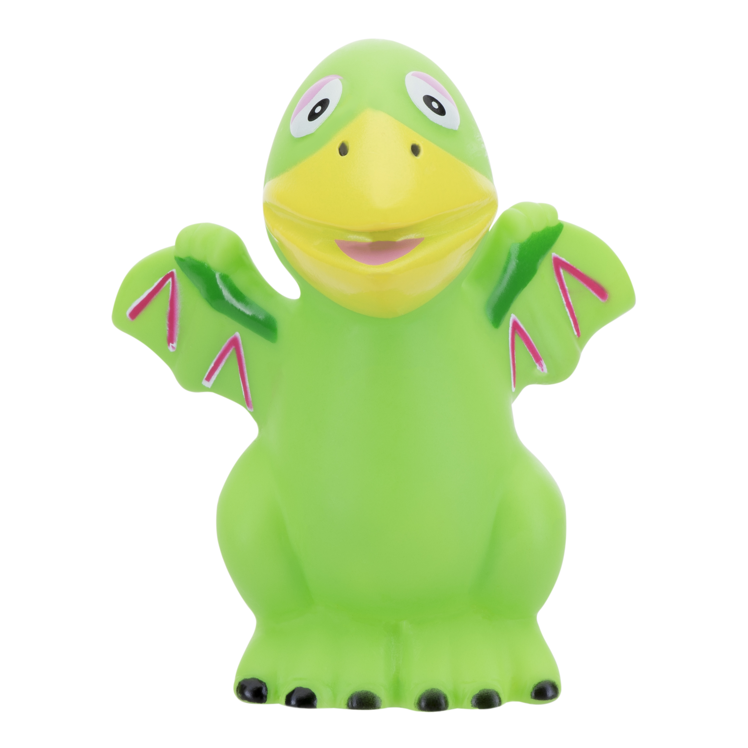 Игрушка Курносики - фото 1