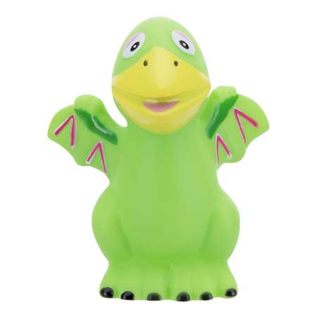 Игрушка Курносики