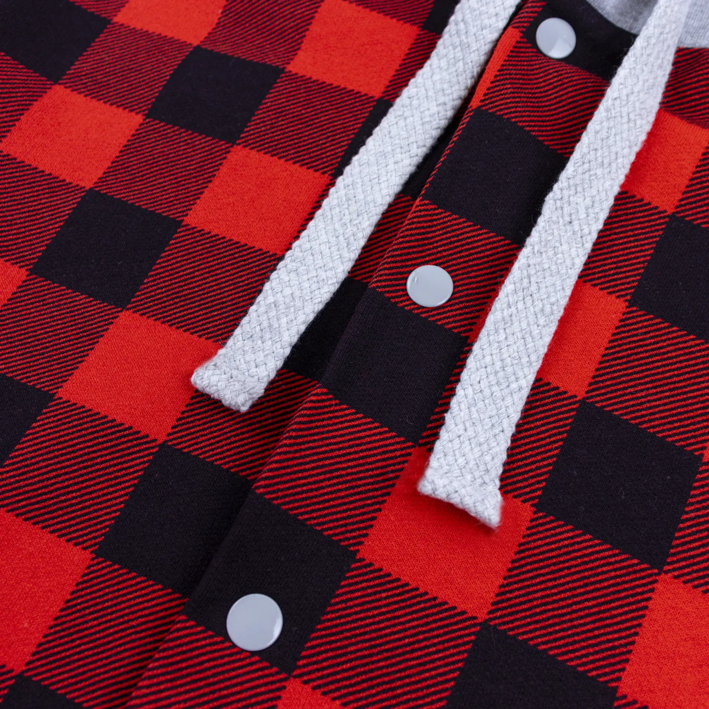 Рубашка YOULALA 1570310107 - фото 15