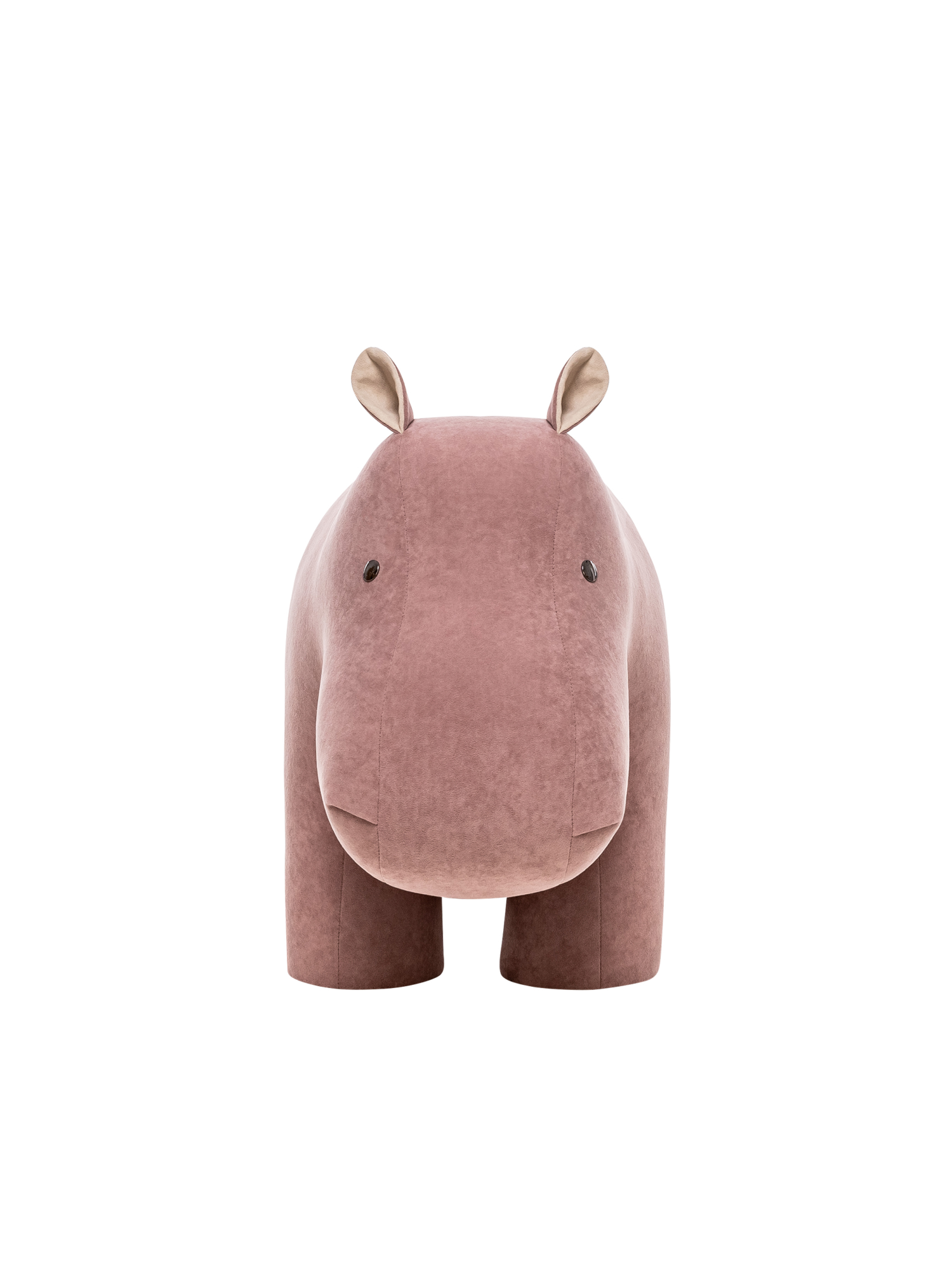 Пуфик Leset Hippo - фото 6