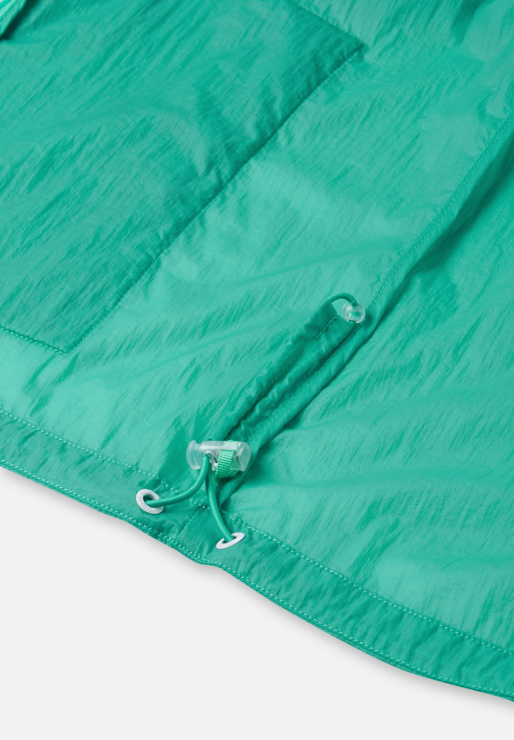 Ветровка Reima 531521-8130 - фото 5