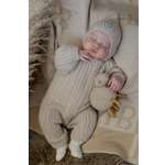 Комплект НаследникЪ Выжанова